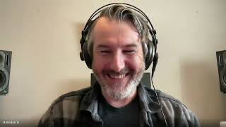 1x Developer Podcast Episode 12: Server(less)?
