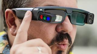 10 Coolest Gadgets for Men in 2025!