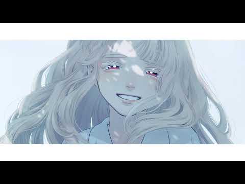 Haruno - Cinnaber MV