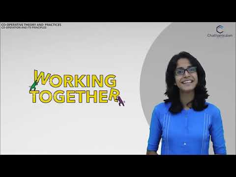 CORPORATE THEORY AND PRACTICES