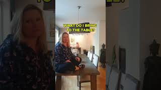 What do I bring to the table #websiteservices