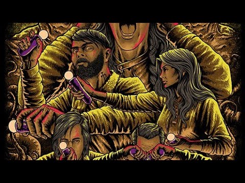 Ask meaning from God 1