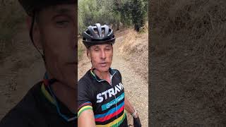 @stravainc has me on a amazing cycling adventure today!!! #strava #cyclinglifestyle #cycling