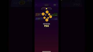 Winzo Mines 💣🥇, Easy and 100% win game ! I am playing on winzo App !! 100% real cash ! 100% safe