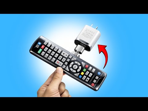 No More Antennas! Holic01’s Breakthrough Invention Revealed