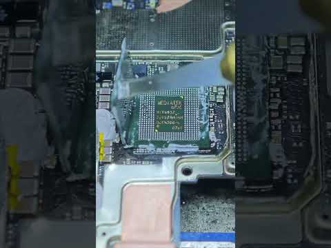 Mi no baseband/no wifi/restart/ no turn on problem solution redmi now basband/no wifi /just restart