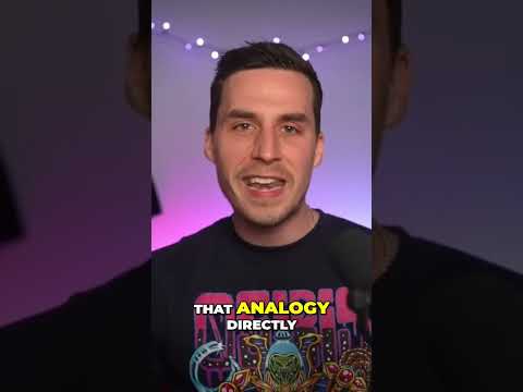 The Mysterious Platypus_ A Creature Unlike Any Other!