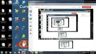 #androidIO para la duda de  Instalar Aplicaciones en WindowsAndroid
