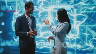 ⚠️🎯 AI vs Natural Language #Communication #NLP #AINLP #TechChallenges #Context #Recognition Part 1