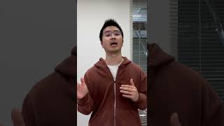 Scalable Solutions for Running Large Language Models