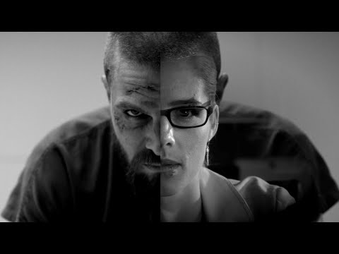 Oliver & Felicity || The Journey So Far