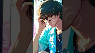 #lofi #lofibeats #lofimusic #loficoding