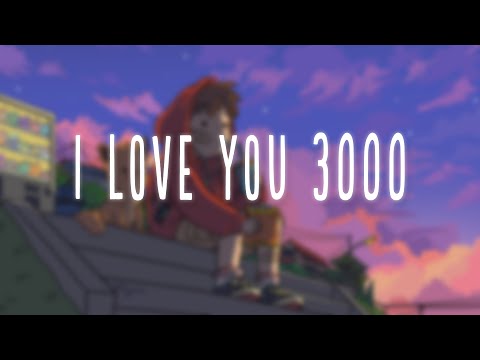 Nhạc Chill Us Uk - Tổng Hợp Những Bài Nhạc Chill Hay Nhất TikTok - Lofi Acoustic Tiếng Anh