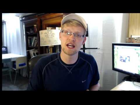 Mike Dillard Video Testimonial for 7FSP