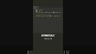 The power of expressions inside Python f-strings—this trick changes everything!