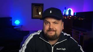 TACHELES! Frank Battermann, Yvonne Mouhlen vs Kiki Livestream & dem ganzen Kindergarten!