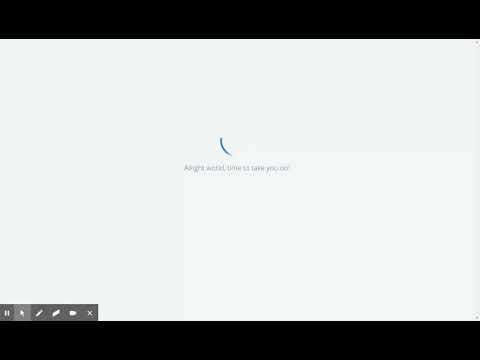 How to create a Subdomain for WordPress on Bluehost.
