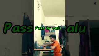 Day 18/180 days coding challenge | #coderarmy #coderarmy #100daysofcoding