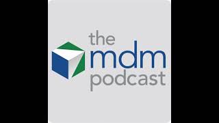 Quicktake 04.07.23: The Right Way to Unwind Company Mistakes