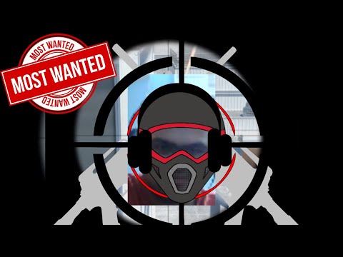 Counter Strike 2 (Playing for the first time) Let's Learn Some shooting