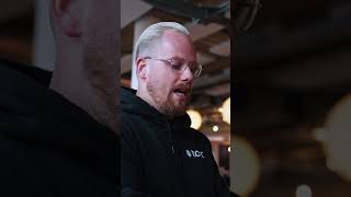 building something better #techjobs #techcommunity #techcareer #developerlife #software