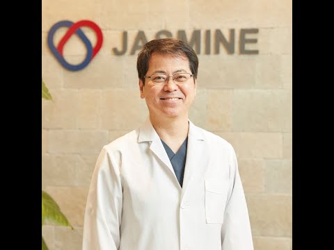 Dr  Masami Uechi Interview 2024