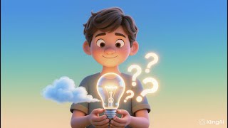 Understanding Mental Health: Beyond the Basics (Depression & Anxiety) | Ep 1 | Mind Matters