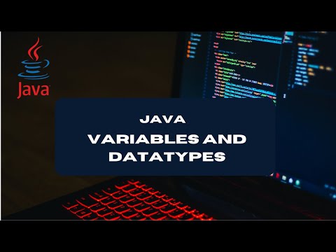 Java Tutorial Series | Step by Step | Filipino  | Tagalog for Beginners