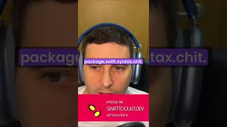 what is swifttoolkit.dev  #swiftdevelopment