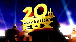 Preview 2 Fox Interactive HD