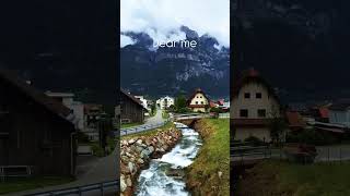 In love with this place. #stayawayfromnegativity #possitivevibesmusic #staypossitive #possitivevibes