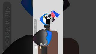 Yall i might use alight motion