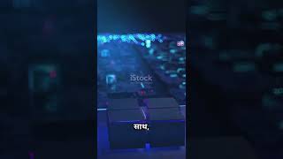 Make Your Website Unforgettable! | Quick Web Design Tips #webdesign  #uxuidesign  #responsivedesign