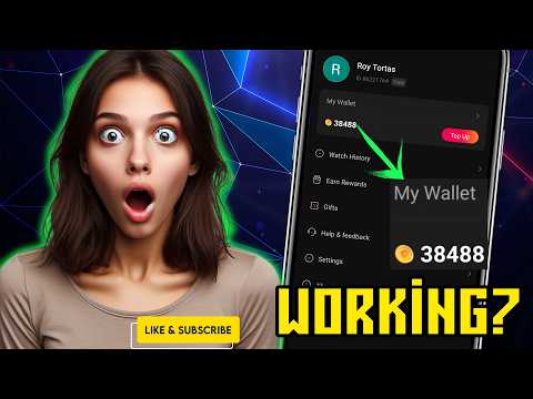 DramaBox 2026 Hack | Real or Fake?
