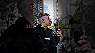 best interview advice #shorts #entrepreneur