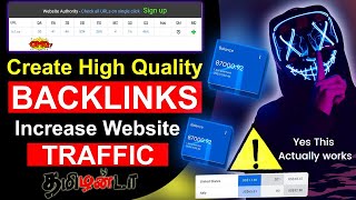 How To Get Google Adx Appoval ?  Google AdSense Approval Tamil  ChatGPT