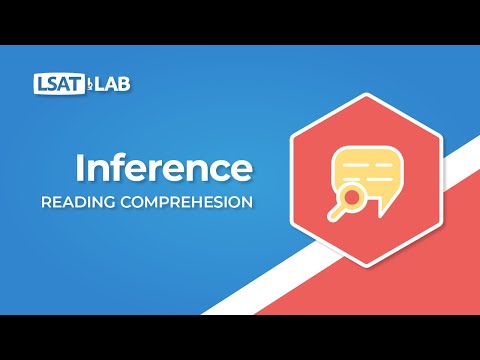 6: Inference