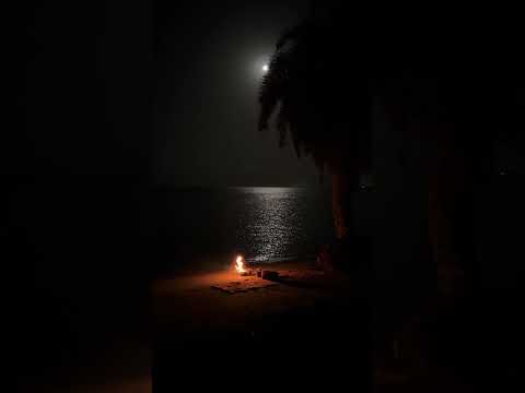 انا بعشقك #مياده_الحناوي