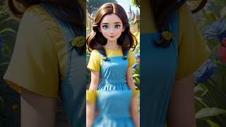 #EcoAdventures #shorts #NatureHeroes