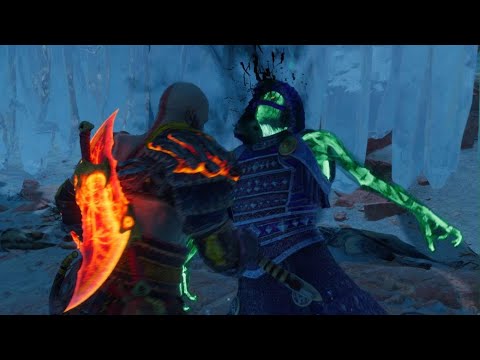 God of War Ragnarök_20231216130315