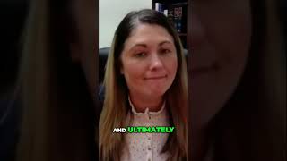 When Both Parties Are RIGHT: Shocking Courtroom Judgment!