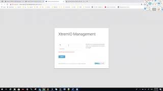 Tasks Management Concept and Method : Back End Django