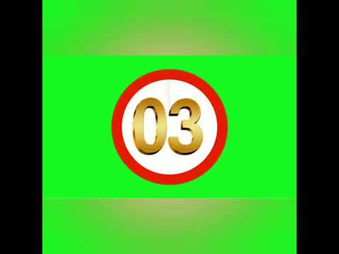 Part 2 gusses the song by emojis 🥰||challenges||emoji challenge||song@sawarika_vlogs #youtube