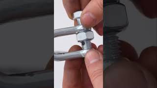 #shorts #diyidea #tools #diytools #diyhacks #hacktools