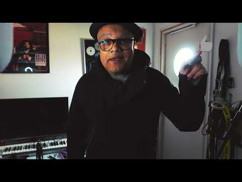 WELCOME TO MY YOUTUBE CHANNEL. I´M PAULO MENDONCA