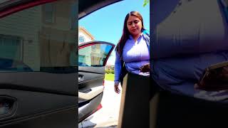 #amazon #amazonflex #amazonflexdriver