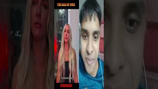 #japan #canada #argentina #siwil #germany #indoneisa #uk