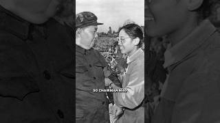 The Cultural Revolution - Sarah Paine