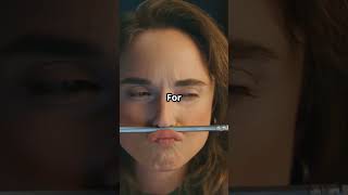 The Perfect Contractor Revenge at Titan Engineering-#RevengeStory #WorkplaceDrama #EpicExit