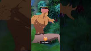 Techies MINDGAMES: Wisper walks in and DIES to BoBoKa mines! #boboka #ykbros #pgl #dota #dota2 #edit